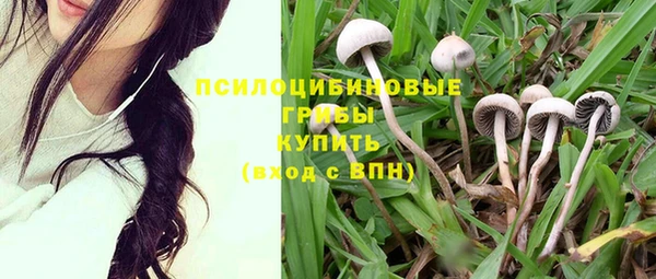 круглые Покровск