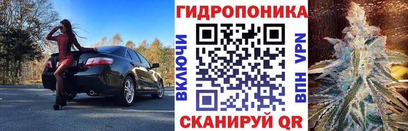 Конопля Amnesia Бабаево